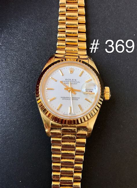 rolex watch price switzerland.